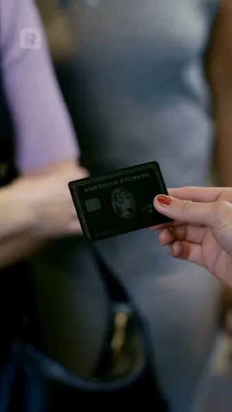 สูตรแกล้งแต่งงาน