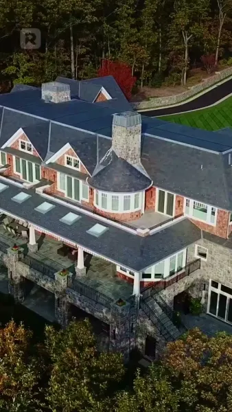 สูตรแกล้งแต่งงาน