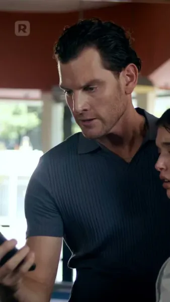 สูตรแกล้งแต่งงาน