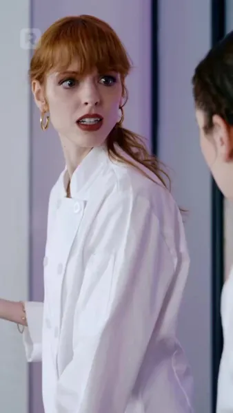 สูตรแกล้งแต่งงาน