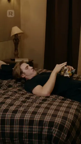 สูตรแกล้งแต่งงาน