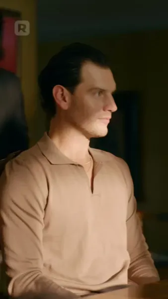 สูตรแกล้งแต่งงาน