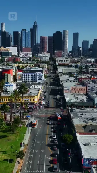 สูตรแกล้งแต่งงาน