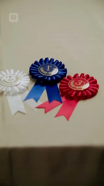 สูตรแกล้งแต่งงาน