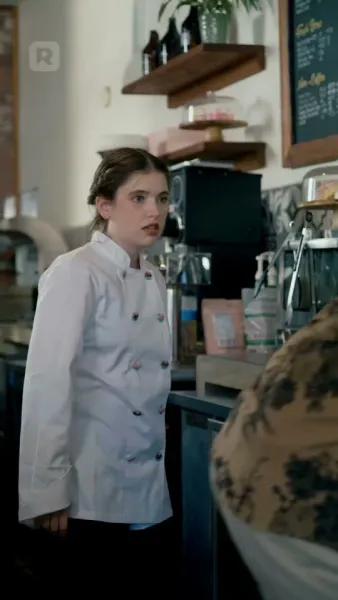 สูตรแกล้งแต่งงาน