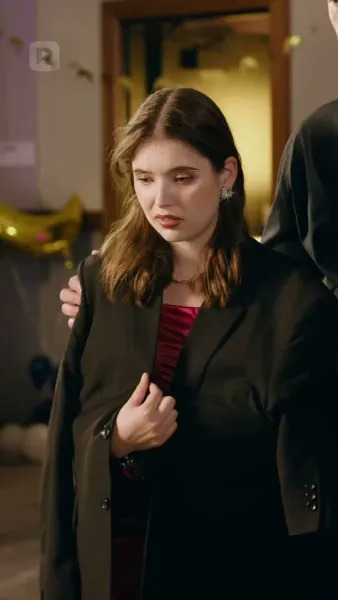 สูตรแกล้งแต่งงาน