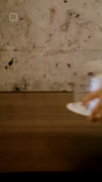 สูตรแกล้งแต่งงาน