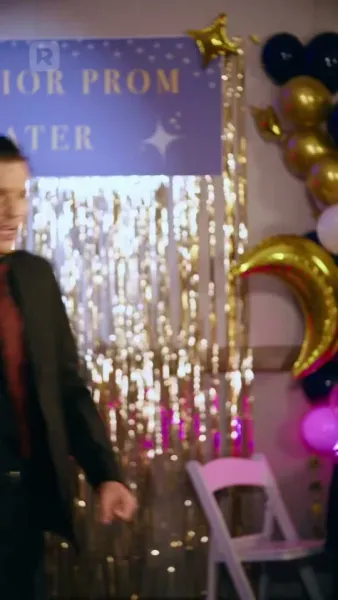 สูตรแกล้งแต่งงาน