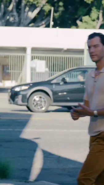 สูตรแกล้งแต่งงาน