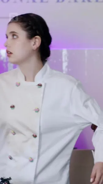 สูตรแกล้งแต่งงาน