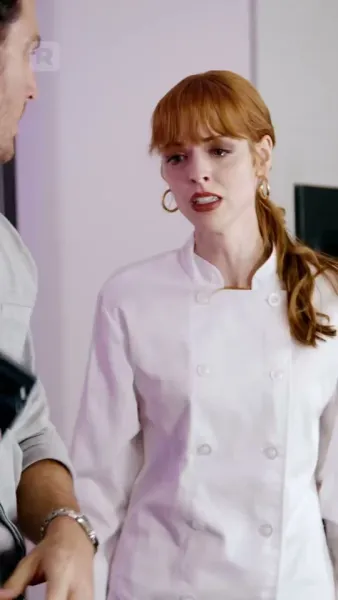 สูตรแกล้งแต่งงาน