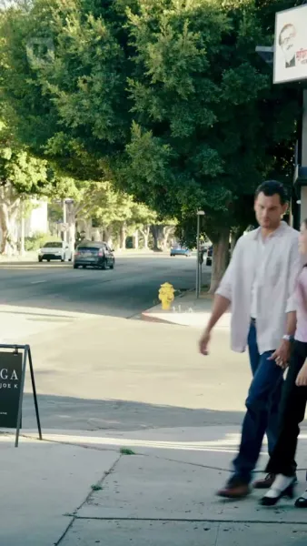 สูตรแกล้งแต่งงาน