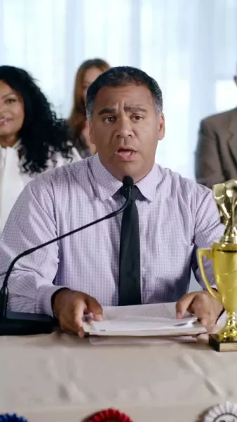 สูตรแกล้งแต่งงาน