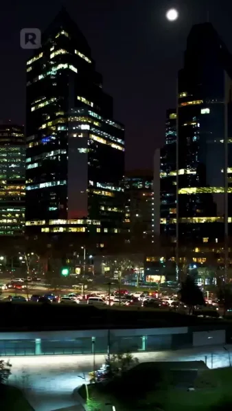 สูตรแกล้งแต่งงาน