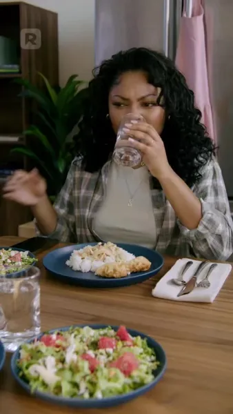 สูตรแกล้งแต่งงาน