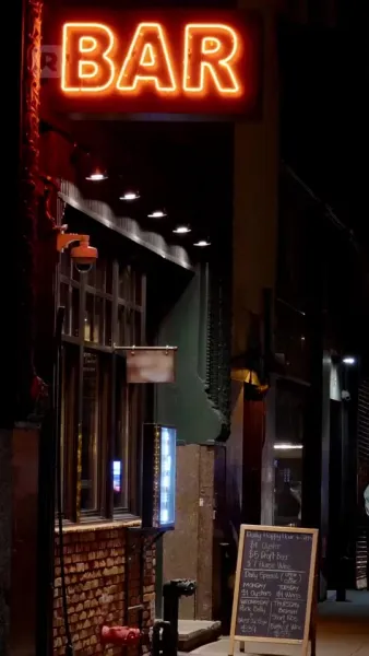 สูตรแกล้งแต่งงาน