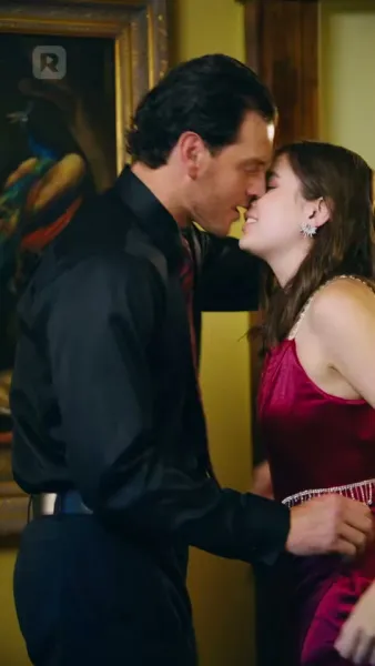 สูตรแกล้งแต่งงาน