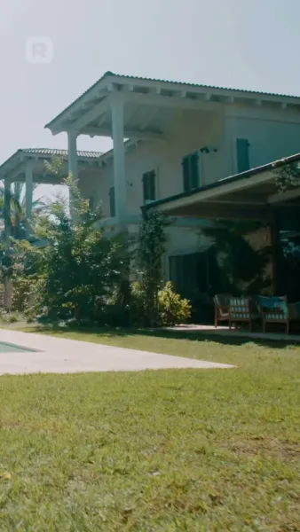 สูตรแกล้งแต่งงาน