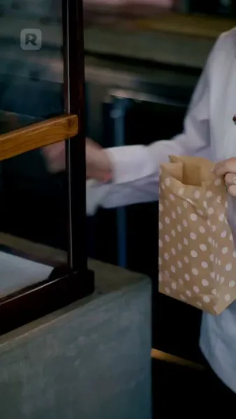 สูตรแกล้งแต่งงาน