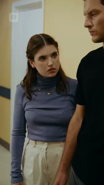 สูตรแกล้งแต่งงาน