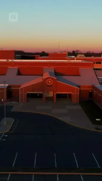 สูตรแกล้งแต่งงาน