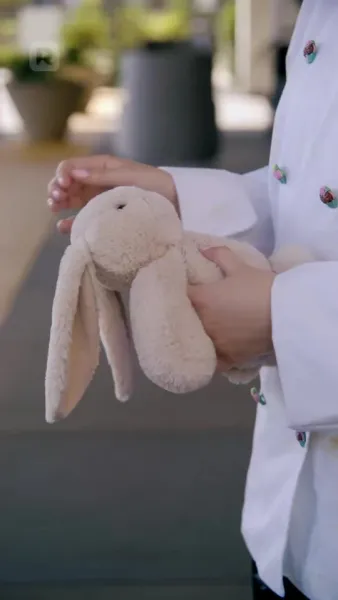 สูตรแกล้งแต่งงาน