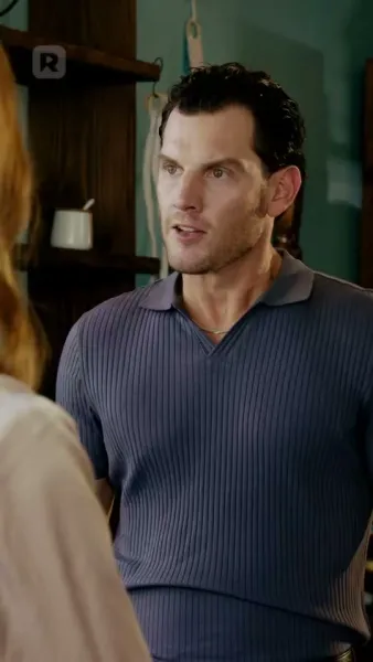 สูตรแกล้งแต่งงาน