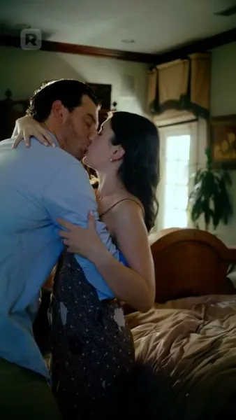 สูตรแกล้งแต่งงาน