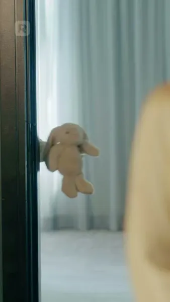 สูตรแกล้งแต่งงาน