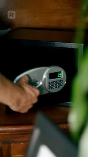 สูตรแกล้งแต่งงาน