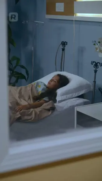 สูตรแกล้งแต่งงาน