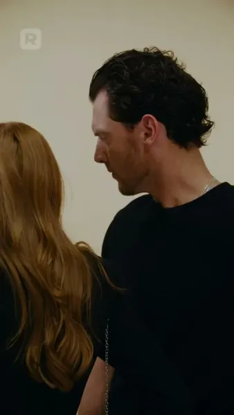 สูตรแกล้งแต่งงาน