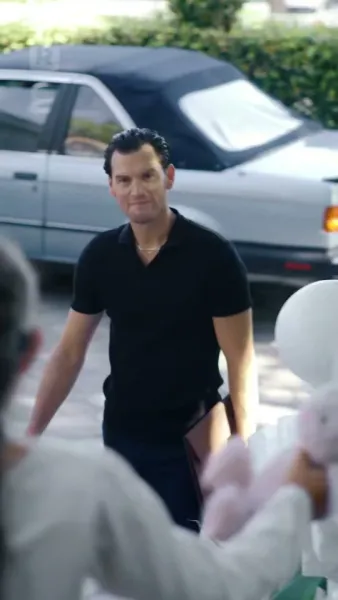 สูตรแกล้งแต่งงาน