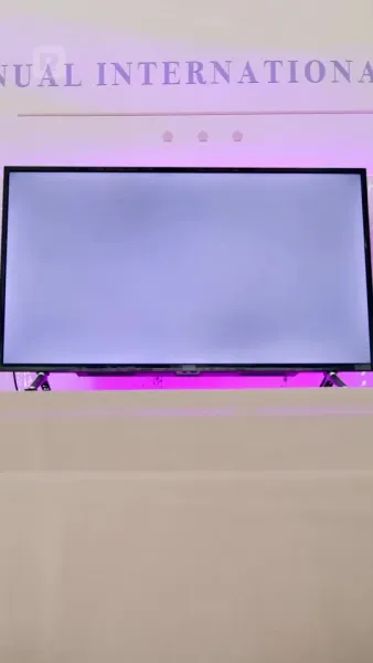 สูตรแกล้งแต่งงาน