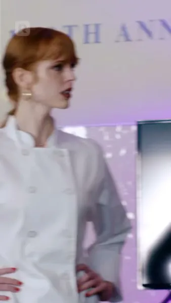 สูตรแกล้งแต่งงาน