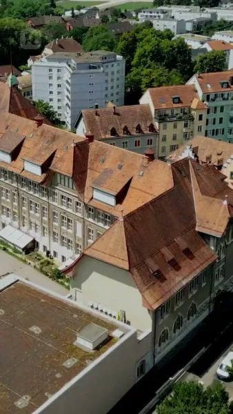 สูตรแกล้งแต่งงาน