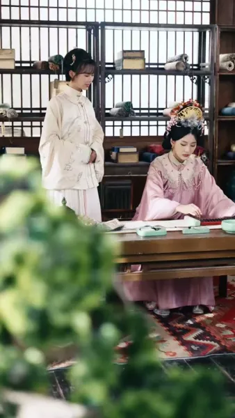 (พากย์)เกิดใหม่ในคืนวิวาห์สามี เธอพลิกเกมเอาคืน