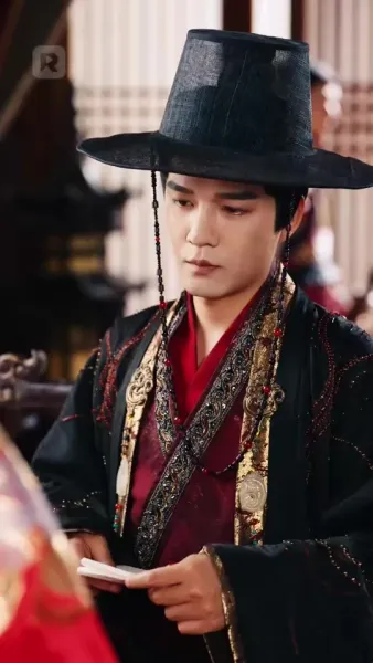 (พากย์)เกิดใหม่ในคืนวิวาห์สามี เธอพลิกเกมเอาคืน