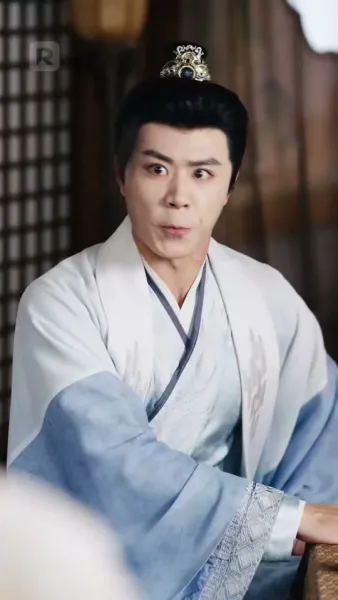 (พากย์)เกิดใหม่ในคืนวิวาห์สามี เธอพลิกเกมเอาคืน