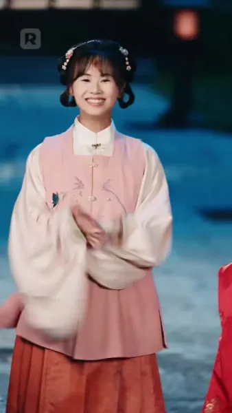 (พากย์)เกิดใหม่ในคืนวิวาห์สามี เธอพลิกเกมเอาคืน