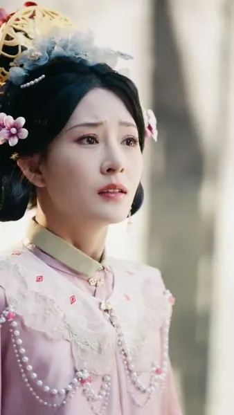 (พากย์)เกิดใหม่ในคืนวิวาห์สามี เธอพลิกเกมเอาคืน