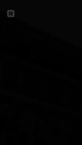 (พากย์)เกิดใหม่ในคืนวิวาห์สามี เธอพลิกเกมเอาคืน