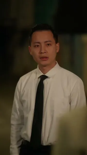 ฟ้าลิขิตให้ ใจลิขิตเอง