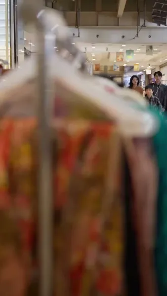 ฟ้าลิขิตให้ ใจลิขิตเอง