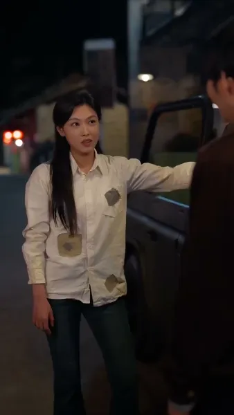 ฟ้าลิขิตให้ ใจลิขิตเอง