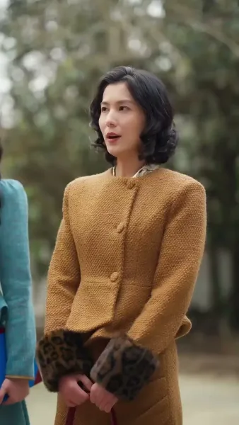 ฟ้าลิขิตให้ ใจลิขิตเอง