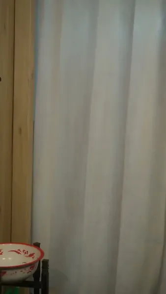 ฟ้าลิขิตให้ ใจลิขิตเอง