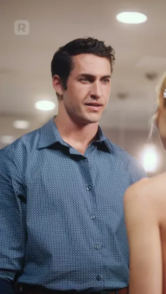 คุณพ่อมหาเศรษฐีไร้บ้าน