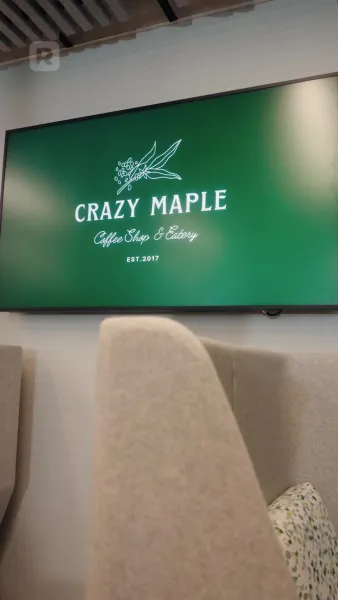 คุณพ่อมหาเศรษฐีไร้บ้าน