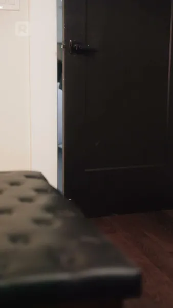 คุณพ่อมหาเศรษฐีไร้บ้าน